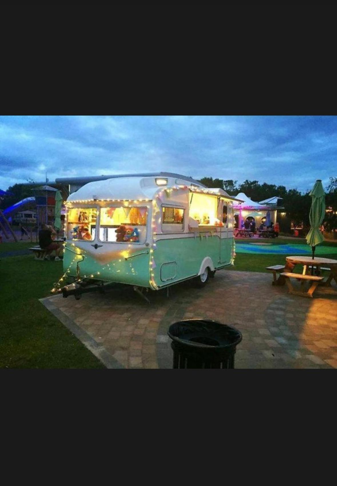 Swan View Retreats # Hottub # Egg Chair # Bbq & Bikes Included 8 Berth 塔特舍尔 外观 照片
